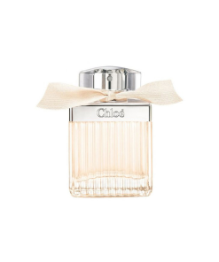 CHLOE FLEUR DE PARFUM F 75ML