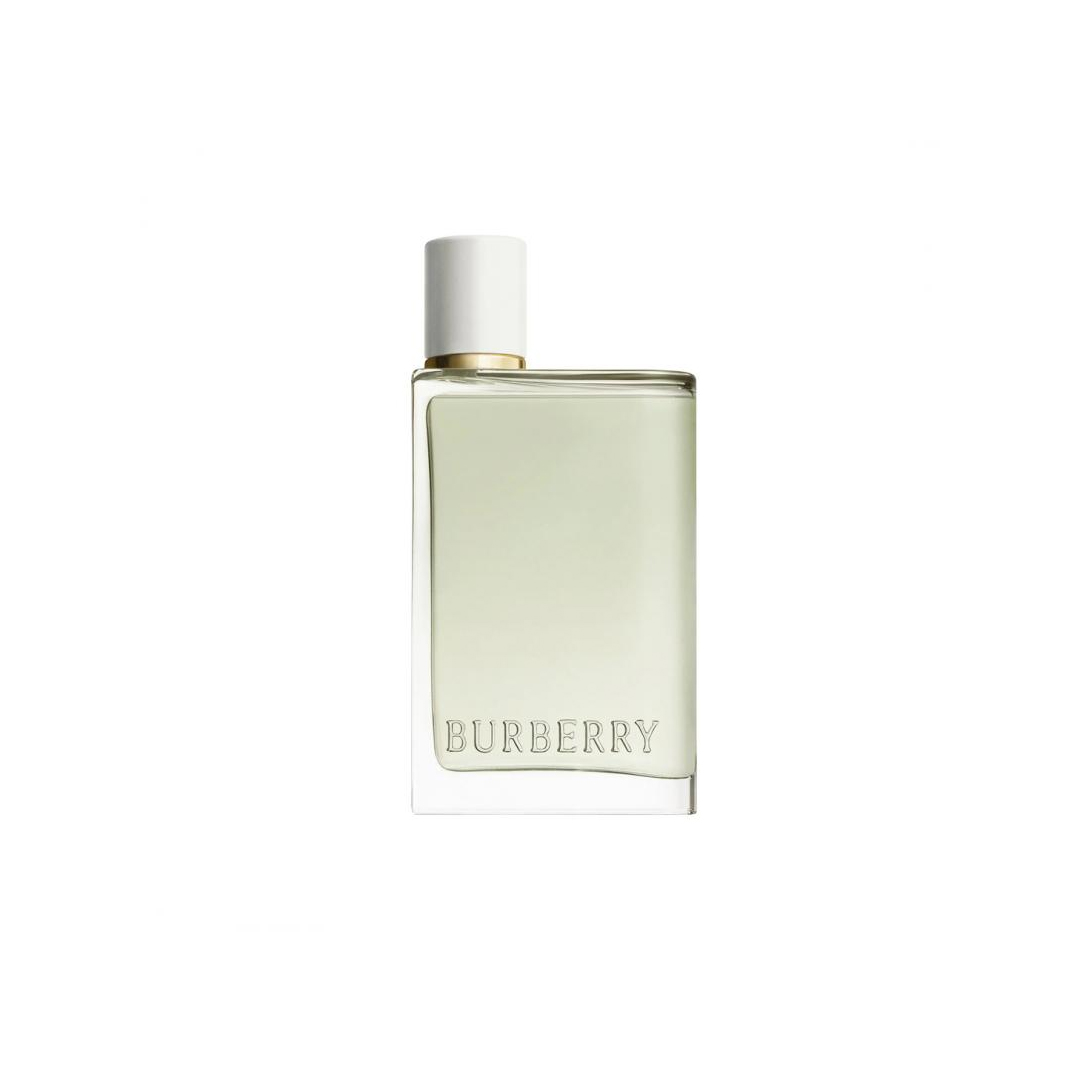 BURBERRY LADIES HER EDT 100ML - Imagen 2
