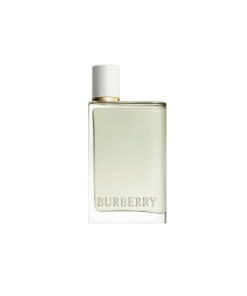 BURBERRY LADIES HER EDT 100ML