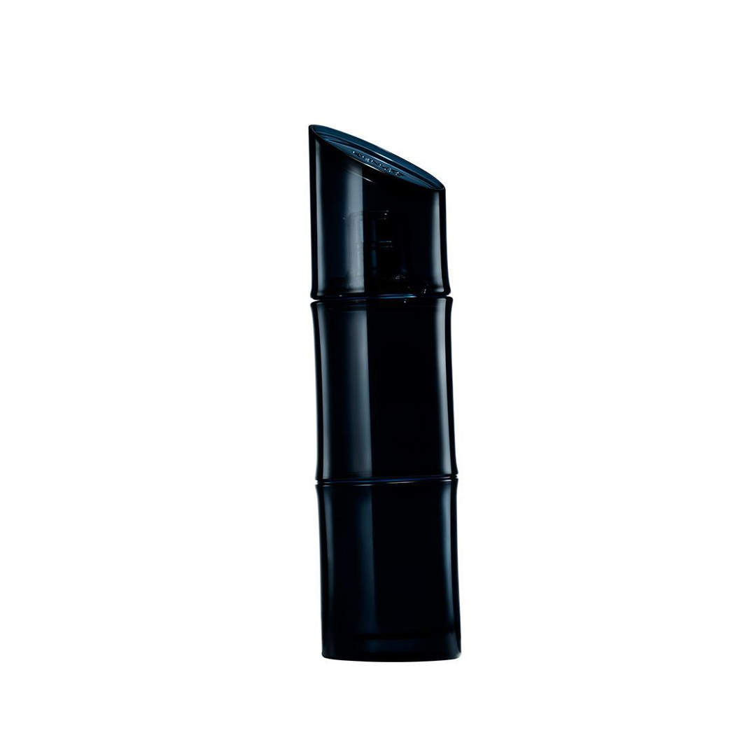 KENZO HOMME EDP M 110ML - Imagen 2