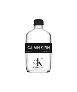 CALVIN KLEIN EVERYONE EDP 50ML