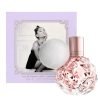 ARIANA GRANDE ARI EDP 100ML