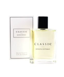 BANANA REPUBLIC CLASSIC EDT 100ML