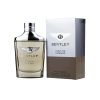 BENTLEY INFINITE INTENSE EDP 100ML