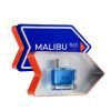 ANTONIO BANDERAS MALIBU BLUE SEDUCTION 100ML