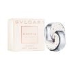 BVLGARI OMNIA CRYSTALLINE EDT 65ML