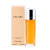 CALVIN KLEIN ESCAPE FEMENINO 100ML