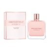 GIVENCHY IRRESISTIBLE ROSE VELVET EAU PARFUM 80ML