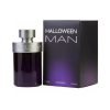 HALLOWEEN MAN 125ML