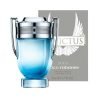 PACO RABANNE INVICTUS AQUA