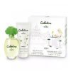 KIT CABOTINE GRESS 50ML + CREMA CORPORAL