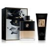 KIT CAROLINA HERRERA CH HC PRIVE 100ML + AFTER SHAVE
