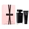 KIT NARCISO RODRIGUEZ EDT 100ML + CREMA CORPORAL