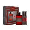 KIT THE TEMPTATION 100ML + DESODORANTE