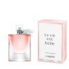 LANCOME LA VIE EST BELLE EDP F 30ML
