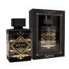 LATTAFA OUD FOR GLORY EDP 100ML