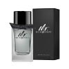 BURBERRY MR EDT M 150ML