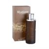 Al HARAMAIN MYSTIQUE HOMME 100ML