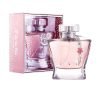 NEW BRAND OH DE LA VIE CHIC N´ GLAM 80ML