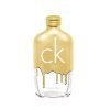 CALVIN KLEIN ONE GOLD 200ML