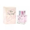 KAREN LOW PURE SENSUAL EDP 100ML