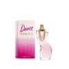 SHAKIRA DANCE 50ML