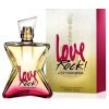 SHAKIRA ROCK LOVE 50ML