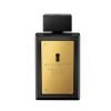 ANTONIO BANDERAS THE GOLDEN 100ML