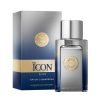ANTONIO BANDERAS THE ICON ELIXIR 100ML