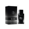 ANTONIO BANDERAS THE ICON PARFUM 50ML