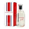 TOMMY HILFIGER GIRL EDT F 100ML