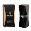 NEW BRAND 4 WOMEN FEMENINO 100ML