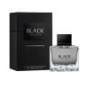 ANTONIO BANDERAS BLACK SEDUCTION EDT M 100ML