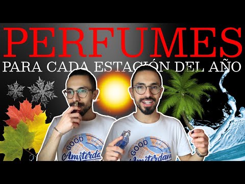 Top Fragancias de Primavera: ¡Lleva la Esencia de la Estación Contigo! Top Fragancias de Primavera: ¡Lleva la Esencia de la Estación Contigo!