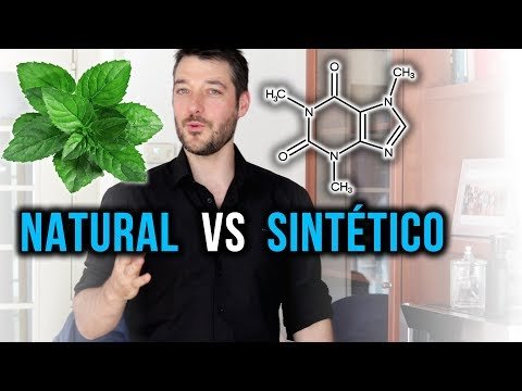 El Arte de los Aromas: Explorando las Notas de los Perfumes
